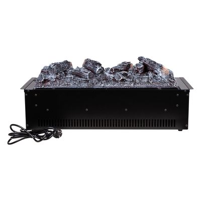 Электроочаг 3D Cassette 630