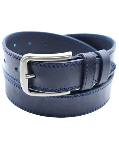 Ремень мужской 40 мм DN-s-0112 1