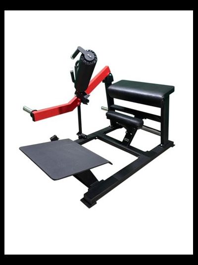 Ягодичный мостик AV322/80