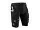 Защитные шорты LEATT 3DF 4.0 Impact Shorts