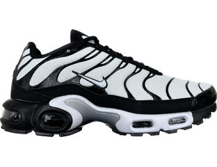 NIKE AIR MAX TN PLUS VT Blackshop96.ru
