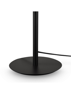 Freya, Настольный светильник Tesse, FR1011TL-01B