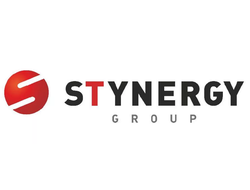 Металлочерепица Stynergy