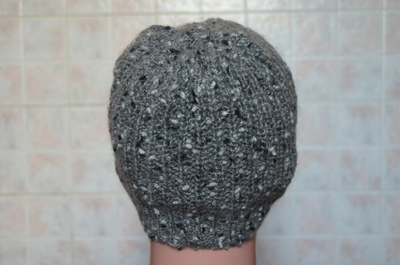 shapka-muzhskaya-krupnoy-vyazki-kupit-v-internet-magazine-shapok