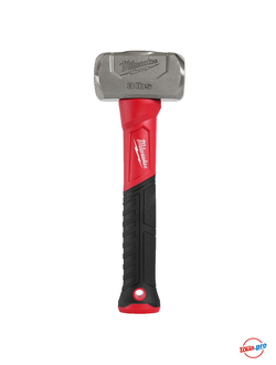 Кувалда Milwaukee 3LBS 1.36 кг 4932478255