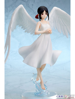 Фигурка 1/7 Кагуя Синомия (Kaguya Shinomiya Ending Ver.)
