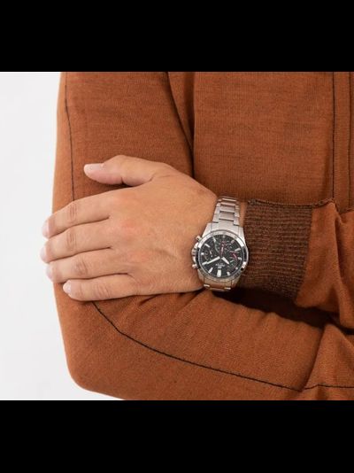 Часы Casio Edifice EQS-930D-1A