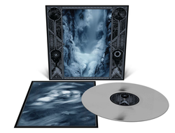 Wolves In The Throne Room - Crypt Of Ancestral Knowledge LP