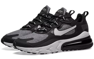 Nike air max 270 optical deals