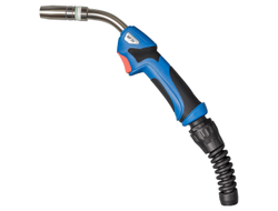 Горелка MIG MP 25 3м DME2503