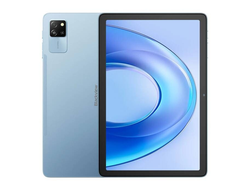 Blackview Tab 60 Pro