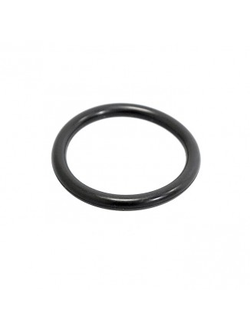 Прокладка кольцевидная для крышек канистр Экстрим (E-0000-PRK)