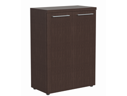 Венге Магия