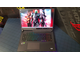 ASUS ROG Strix G17 G713QR-K4017 ( 17.3 Quad HD 2K IPS 165Hz AMD RYZEN 7 5800H RTX3070(8Gb) 16Gb 1000SSD )