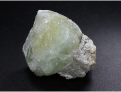 Датолит, Дальнегорск, Приморский край (33*28*20 мм, 20 г) №26857