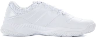 Белые женские (36-41)