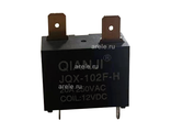 JQX-102F-H-12VDC