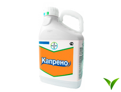 Капрено КС 5 л