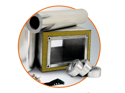 Титанфлекс тип С