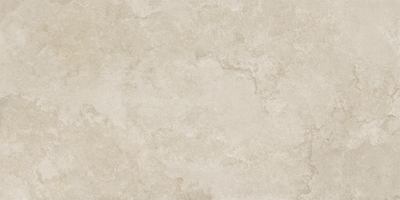 CITYSTONE, керамогранит, 60x120 см, Травертин Клауд Матовый Ректификат (9мм), K951848R