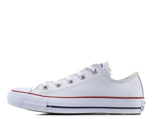 Converse Chuck Taylor All Star OX