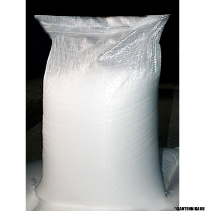 Соль таблетированная для фильтров очистки воды Мозырьсоль 25кг