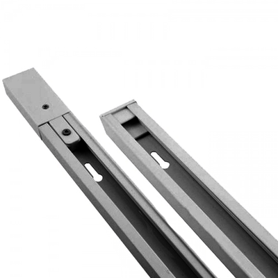 Шинопровод однофазный  2м