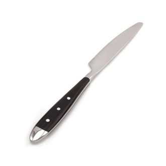 Нож Грация столовый 21,8 см