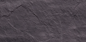 Slate Stone Сланцевый камень