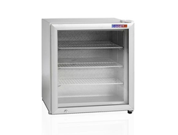 Шкаф морозильный Cooleq UF100G
