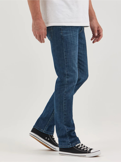 Джинсы Lee® LEGENDARY SLIM STRAIGHT JEAN