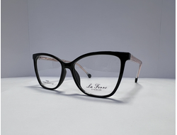 Оправа LA FENNO 0009 C1 53-17-147