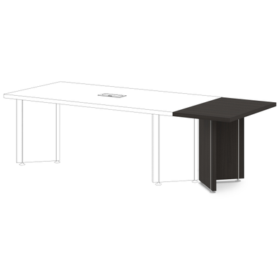 Дуб Честерфилд