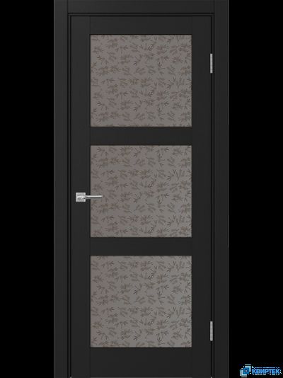 OPTIMA PORTE Турин 530.222