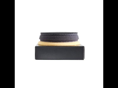 Thermochrom Pad - полировальный круг 76 x 23 мм. 999602