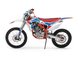 Кроссовый мотоцикл BSE Z7 300e (2020 г.) доставка по РФ и СНГ
