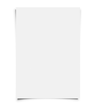 бумага для печати на струйном принтере, бумага для печати, бумага для струйной печати, на принтере