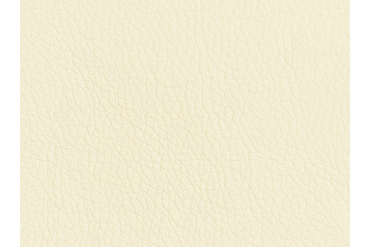 (СОЗ) Иск. кожа "Орегон" (Oregon) - 10

Состав ткани: полиэфир 49%, полиуретан 35%, хлопок 16%.
Плотность ткани: 455 г/м2.
Устойчивость к истиранию > 100 000 циклов.
Тип ткани: Иск. кожа.

ВНИМАНИЕ! Цвет материала может быть искажен настройками монитора.