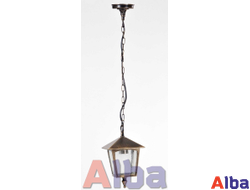 Praga 15905 Парковый светильник