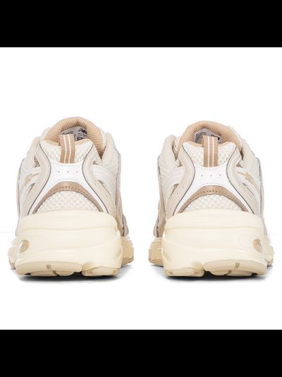 New Balance 530 Beige Angora
