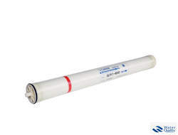 Промышленная мембрана ULP11-4040