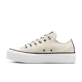 Converse star replay platform low top cheap