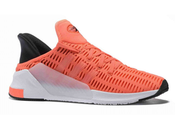 Adidas Climacool Оранжевые (36-40) Арт. 212M-A