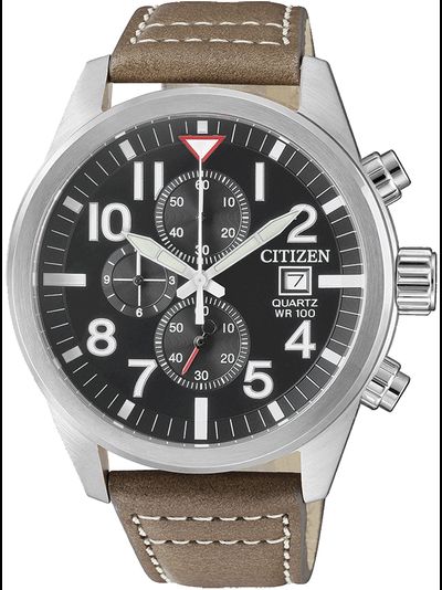 Наручные часы Citizen AN3620-01H