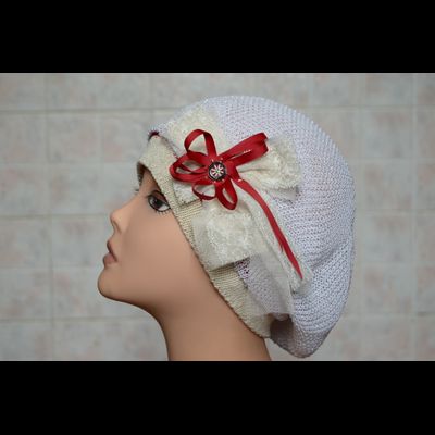 letniy-italyanskiy-beret-dlya-zhenshchin-vizio-kupit