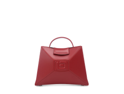 STELLARY 3022 Бордо