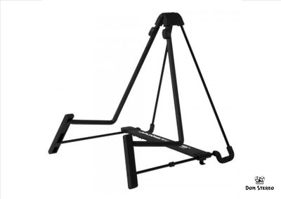 Гитарная стойка Ultimate Support JS-AG75