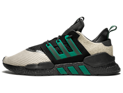 Adidas Equipment 91/18 Packer Beige