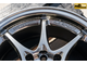 Комплект дисков R15 7,0J ET+35 4*100/4*114,3 RGW YL8890 Графит темный (T512)
