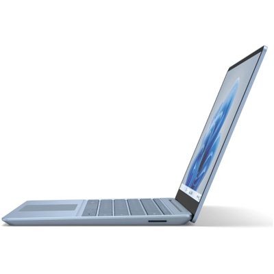 Ноутбук Microsoft Surface Laptop Go 3 12.4" i5 8/256Gb Ice Blue